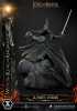 The Lord of the Rings: The Return of the King (Film) Witch-King of Angmar - Thumbnail (6)