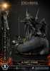 The Lord of the Rings: The Return of the King (Film) Witch-King of Angmar - Thumbnail (7)