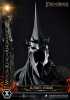 The Lord of the Rings: The Return of the King (Film) Witch-King of Angmar - Thumbnail (8)
