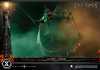 The Lord of the Rings: The Return of the King (Film) Witch-King of Angmar - Thumbnail (9)