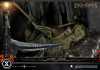 The Lord of the Rings: The Return of the King (Film) Witch-King of Angmar - Thumbnail (10)