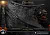 The Lord of the Rings: The Return of the King (Film) Witch-King of Angmar - Thumbnail (12)