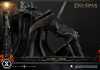 The Lord of the Rings: The Return of the King (Film) Witch-King of Angmar - Thumbnail (13)