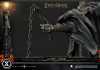 The Lord of the Rings: The Return of the King (Film) Witch-King of Angmar - Thumbnail (14)