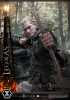 The Lord of the Rings: The Two Tower (Film) Legolas Bonus Version - Thumbnail (13)