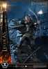 The Lord of the Rings: The Two Tower (Film) Legolas Bonus Version - Thumbnail (1)
