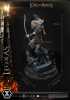 The Lord of the Rings: The Two Tower (Film) Legolas Bonus Version - Thumbnail (8)
