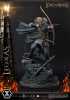 The Lord of the Rings: The Two Tower (Film) Legolas Bonus Version - Thumbnail (9)