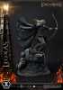 The Lord of the Rings: The Two Tower (Film) Legolas Bonus Version - Thumbnail (10)