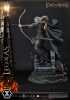 The Lord of the Rings: The Two Tower (Film) Legolas Bonus Version - Thumbnail (12)