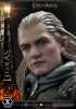 The Lord of the Rings: The Two Tower (Film) Legolas Bonus Version - Thumbnail (14)