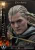 The Lord of the Rings: The Two Tower (Film) Legolas Bonus Version - Thumbnail (15)