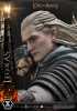 The Lord of the Rings: The Two Tower (Film) Legolas Bonus Version - Thumbnail (16)