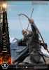 The Lord of the Rings: The Two Tower (Film) Legolas Bonus Version - Thumbnail (17)