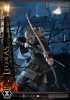 The Lord of the Rings: The Two Tower (Film) Legolas Bonus Version - Thumbnail (6)