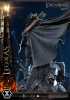 The Lord of the Rings: The Two Tower (Film) Legolas Bonus Version - Thumbnail (5)