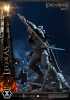 The Lord of the Rings: The Two Tower (Film) Legolas Bonus Version - Thumbnail (4)