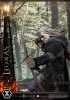 The Lord of the Rings: The Two Tower (Film) Legolas Bonus Version - Thumbnail (18)