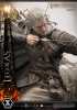 The Lord of the Rings: The Two Tower (Film) Legolas Bonus Version - Thumbnail (19)