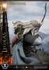 The Lord of the Rings: The Two Tower (Film) Legolas Bonus Version - Thumbnail (20)