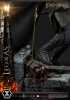 The Lord of the Rings: The Two Tower (Film) Legolas Bonus Version - Thumbnail (21)