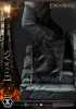 The Lord of the Rings: The Two Tower (Film) Legolas Bonus Version - Thumbnail (22)