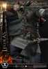 The Lord of the Rings: The Two Tower (Film) Legolas Bonus Version - Thumbnail (23)