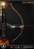 The Lord of the Rings: The Two Tower (Film) Legolas Bonus Version - Thumbnail (24)