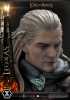 The Lord of the Rings: The Two Tower (Film) Legolas Bonus Version - Thumbnail (25)