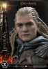 The Lord of the Rings: The Two Tower (Film) Legolas Bonus Version - Thumbnail (26)