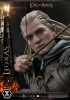 The Lord of the Rings: The Two Tower (Film) Legolas Bonus Version - Thumbnail (27)