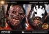 The Lord of the Rings: The Two Tower (Film) Uruk-Hai Berserker Deluxe Version - Thumbnail (6)