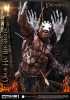 The Lord of the Rings: The Two Tower (Film) Uruk-Hai Berserker Deluxe Version - Thumbnail (8)