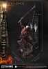 The Lord of the Rings: The Two Tower (Film) Uruk-Hai Berserker Deluxe Version - Thumbnail (11)