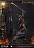 The Lord of the Rings: The Two Tower (Film) Uruk-Hai Berserker Deluxe Version - Thumbnail (12)