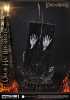 The Lord of the Rings: The Two Tower (Film) Uruk-Hai Berserker Deluxe Version - Thumbnail (13)