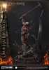 The Lord of the Rings: The Two Tower (Film) Uruk-Hai Berserker Deluxe Version - Thumbnail (14)