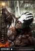 The Lord of the Rings: The Two Tower (Film) Uruk-Hai Berserker Deluxe Version - Thumbnail (15)