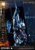 The Lord of the Rings: The Two Tower (Film) Uruk-Hai Berserker Deluxe Version - Thumbnail (16)