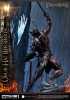 The Lord of the Rings: The Two Tower (Film) Uruk-Hai Berserker Deluxe Version - Thumbnail (17)