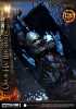 The Lord of the Rings: The Two Tower (Film) Uruk-Hai Berserker Deluxe Version - Thumbnail (20)