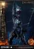 The Lord of the Rings: The Two Tower (Film) Uruk-Hai Berserker Deluxe Version - Thumbnail (21)