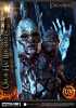 The Lord of the Rings: The Two Tower (Film) Uruk-Hai Berserker Deluxe Version - Thumbnail (22)