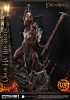 The Lord of the Rings: The Two Tower (Film) Uruk-Hai Berserker Deluxe Version - Thumbnail (23)