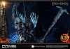 The Lord of the Rings: The Two Tower (Film) Uruk-Hai Berserker Deluxe Version - Thumbnail (25)