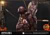 The Lord of the Rings: The Two Tower (Film) Uruk-Hai Berserker Deluxe Version - Thumbnail (26)