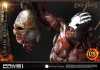 The Lord of the Rings: The Two Tower (Film) Uruk-Hai Berserker Deluxe Version - Thumbnail (27)