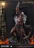 The Lord of the Rings: The Two Tower (Film) Uruk-Hai Berserker Deluxe Version - Thumbnail (28)