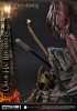 The Lord of the Rings: The Two Tower (Film) Uruk-Hai Berserker Deluxe Version - Thumbnail (29)
