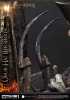 The Lord of the Rings: The Two Tower (Film) Uruk-Hai Berserker Deluxe Version - Thumbnail (30)